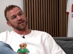 Grał w Bundeslidze z największymi gwiazdami. Oto, czym się teraz zajmuje