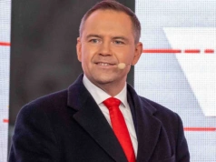 Polacy odwracają się od Karola Nawrockiego? Ten sondaż daje do myślenia