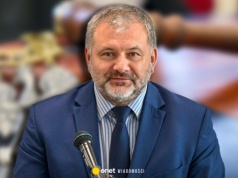 Tak Polacy oceniają reformy Waldemara Żurka. Są wyniki sondażu