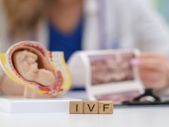 In vitro zawodzi większość par. Przepłacili za nic, ale jest szansa na przełom