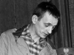 Ma na sumieniu życie dziewięciu kobiet. "Był owładnięty chorą żądzą"