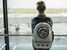 Tysiąc lotów odwołanych. Paliwo lotnicze rekordowo drogie