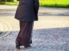 Ksiądz ostrzegł wiernych, chodzi o spowiedź. „To jest złe”