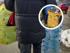 Pracują w sklepach, tak mówią o systemie kaucyjnym. "Mamy stajnię Augiasza"