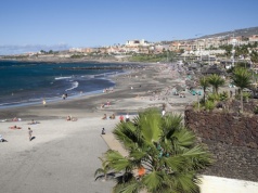 Wyspy Kanaryjskie zmieniają strategię turystyczną - mniej turystów, większe dochody