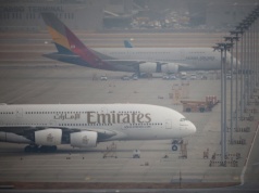 Polak skazany w Korei Płd. na 13 lat więzienia. Sąd Najwyższy utrzymał surowy wyrok