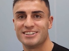 Hiszpan przyjechał do Polski i wydał wyrok. "O wiele gorzej"