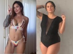 Aleksandra Żuraw przeszła spektakularną metamorfozę. Wyjawiła, jak tego dokonała