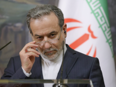 Iran ostrzega przed "zerową powściągliwością", jeśli ponownie zostaną zaatakowane elektrownie