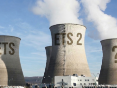 Atom wraca, ETS uwiera, a przemysł traci oddech. Niewiadomski: Europa trochę się frajerzy