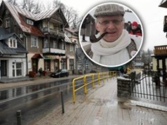 Żyje w kurorcie. "Turysta się zmienił". Pokazuje przykłady