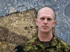 "Rosjanie już teraz są gotowi". Estonia szykuje się na najgorsze