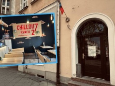 Nowy lokal na rynku w Opolu. „Spełnienie marzeń każdego”