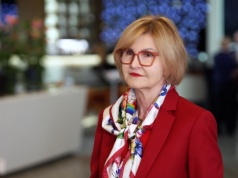 Pacjenci z nowotworami krwi coraz bardziej świadomi choroby. W dostępie do wiedzy i leczenia wspierają ich organizacje pacjenckie