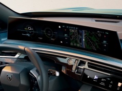 SUV, który robi wrażenie nie tylko wyglądem. Peugeot ma coś, czego brakuje konkurencji