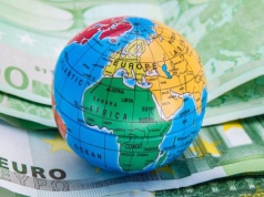 Wraca hit. Dają dotacje na wejście z firmą na nowe rynki. Jak się zgłosić?