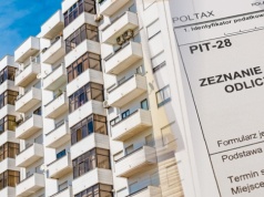 Jak rozliczyć najem w PIT za 2025 r.? Wyjaśniamy