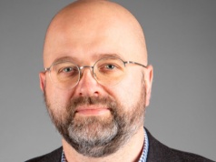 Konkurencja rośnie, marże maleją. Makarony Polskie szukają wzrostu za granicą (WYWIAD)