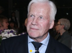 Krzysztof Baranowski dotarł do Tahiti. Otrzymał pomoc. "Przyleciał z Europy"