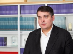 Zakaz aromatów może objąć większość rynku saszetek nikotynowych. ZPP ostrzega przed mniejszymi wpływami do budżetu o 1,5 mld zł rocznie