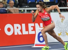 Natalia Bukowiecka zrobi to pierwszy raz? "Trudno stawiać się w tej roli"