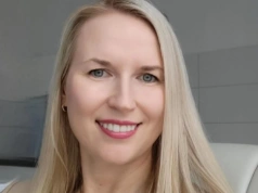 „Pacjent chce receptę, a lekarz nie widzi wskazań” – prof. Gorczyca-Głowacka o farmakoterapii otyłości i chorobach układu krążenia