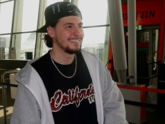 White 2115 rusza z własną wytwórnią California Records