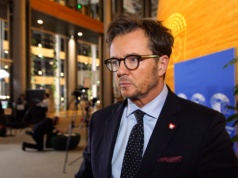 UE zaostrza prawo azylowe. Nowe przepisy zmienią zasady oceny wniosków o ochronę międzynarodową