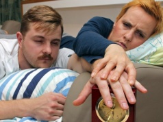 Kiedy wypada zmiana czasu z zimowego na letni w 2026 r.? Tej nocy będziemy spać krócej