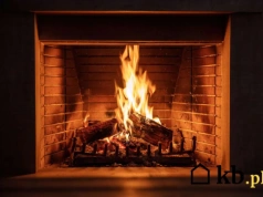 Kupiliśmy najtańsze i najdroższe drewno. To, co wyszło w kominku, zaskakuje