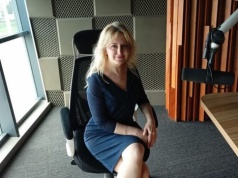 Ostrowieckie Centrum Kształcenia Ustawicznego poszukuje najzabawniejszych kabaretów