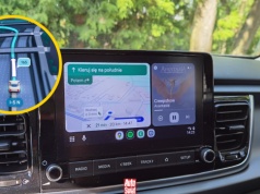 Mapy Google zmienią się nie do poznania. To największa zmiana od 10 lat