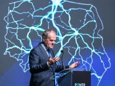 Tajemnicze spotkanie Tuska i cięcie kosztów w NFZ. PiS chce wyjaśnień