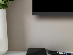 Przystawka z Google TV lepsza niż flagowa? Oto ona, ale...