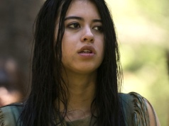 Polsat pokaże epickie widowisko science-fiction. Krytycy byli zachwyceni