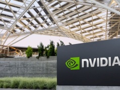 NVIDIA wychodzi z serwerowni. Sztuczna inteligencja przejmuje maszyny i satelity