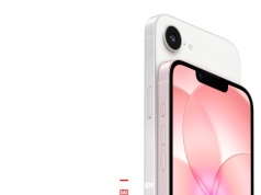 Nowy, budżetowy iPhone to sprzęt podatny na naprawy. Pozytywne zaskoczenie