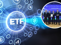 Polski rynek ETF nabrał wiatru w żagle. Oto co przekonało inwestorów