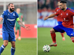 Pilne wieści od UEFA po meczach polskich drużyn. Oto co teraz się stanie