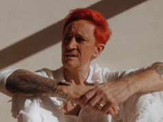 Michał Wiśniewski wypuścił piosenkę dzień po ogłoszeniu rozstania. Tekst wiele mówi