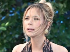 Sandra Kubicka wskazuje mężczyznę, który nigdy nie złamie jej serca. "To jest jedyny facet"