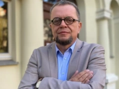 To PiS winny jest kompromitacji  przy wyborach w KO na Dolnym Śląsku? A „kibole” w radzie miasta to przypadek szwagra na imieninach