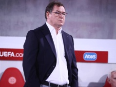 To już dziś! Wiemy, o której godzinie Jan Urban ogłosi powołania