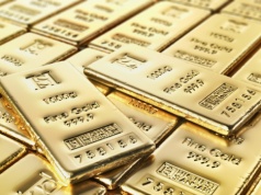 Złoto i srebro spadły do najniższego poziomu od miesiąca. Dlaczego wojna z Iranem nie podnosi cen metali szlachetnych