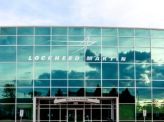 USA zatwierdzają sprzedaż broni na rzecz sojuszników na Bliskim Wschodzie o wartości 16,5 miliarda dolarów