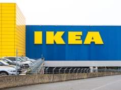 Zwolnienia w IKEA. Pracę u największego operatora sieci traci kilkaset osób