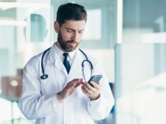 Lekarze między dwoma systemami. Samorząd ostrzega przed skutkami zmian