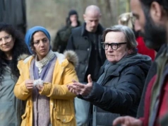 "Można wygrać nawet z mafią u władzy". Ziobro musi przeprosić za słowa o Holland i Zielonej granicy