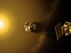 Co za osiągnięcie! ESA odzyskuje kontakt z sondą Proba-3