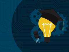 Startuje PolSemiCom, czyli krajowe centrum kompetencji półprzewodników